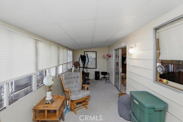 9391 California Avenue 79, Riverside, CA 92503