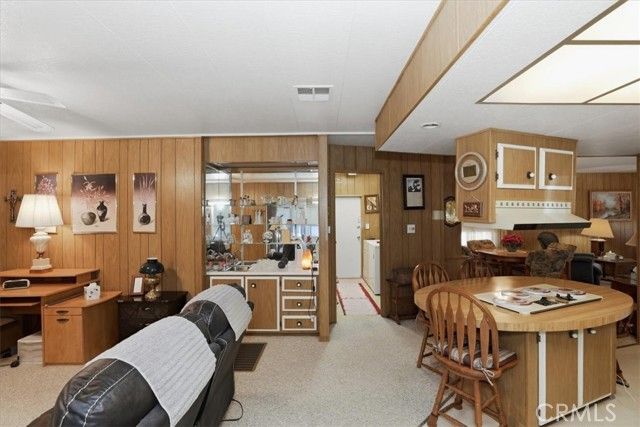 9391 California Avenue 79, Riverside, CA 92503