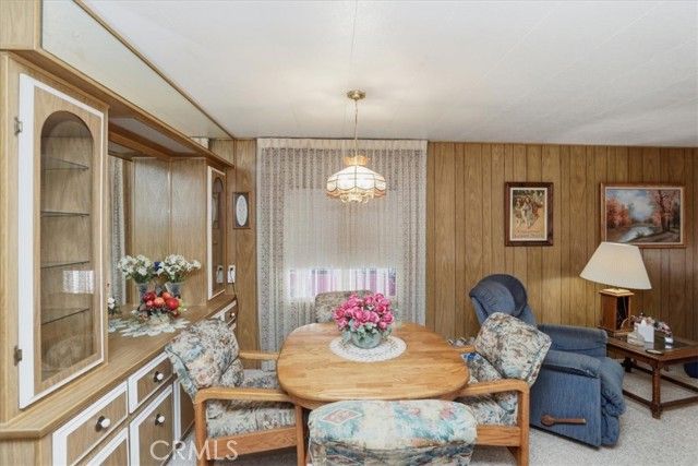 9391 California Avenue 79, Riverside, CA 92503