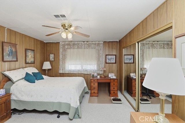 9391 California Avenue 79, Riverside, CA 92503