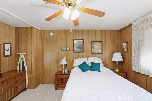 9391 California Avenue 79, Riverside, CA 92503