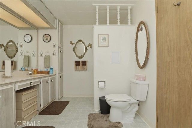 9391 California Avenue 79, Riverside, CA 92503