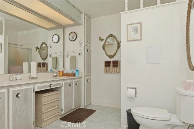 9391 California Avenue 79, Riverside, CA 92503