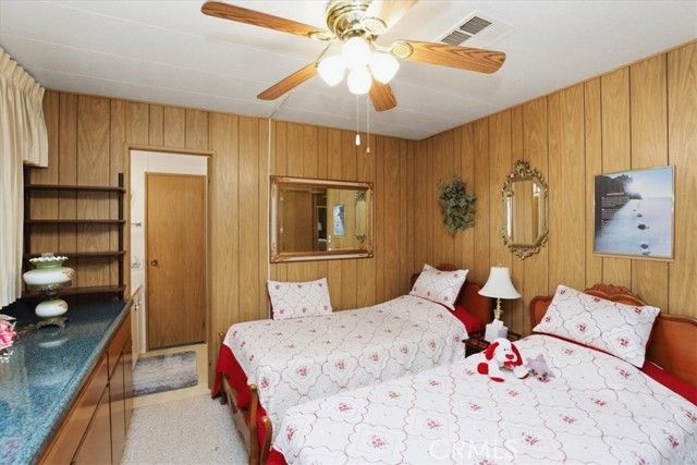 9391 California Avenue 79, Riverside, CA 92503