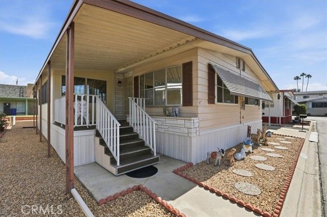 9391 California Avenue 79, Riverside, CA 92503