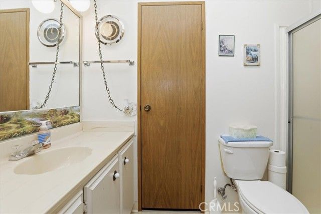 9391 California Avenue 79, Riverside, CA 92503