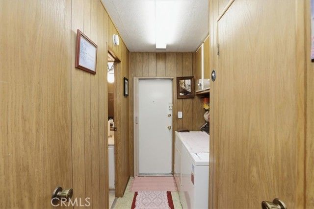 9391 California Avenue 79, Riverside, CA 92503