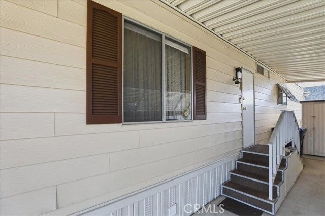 9391 California Avenue 79, Riverside, CA 92503