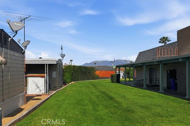 9391 California Avenue 79, Riverside, CA 92503