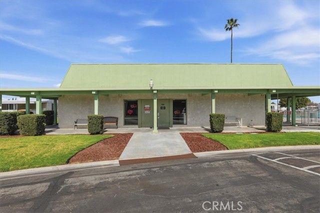 9391 California Avenue 79, Riverside, CA 92503
