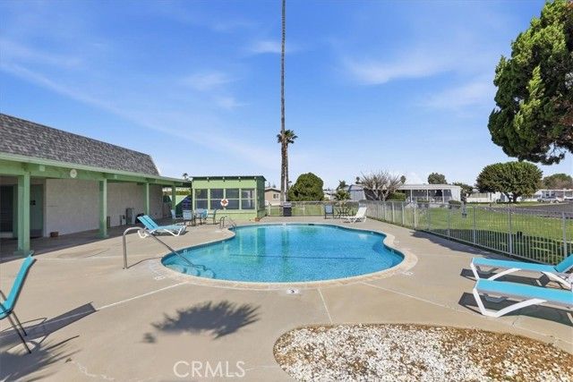 9391 California Avenue 79, Riverside, CA 92503