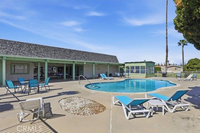 9391 California Avenue 79, Riverside, CA 92503