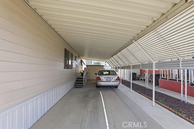 9391 California Avenue 79, Riverside, CA 92503