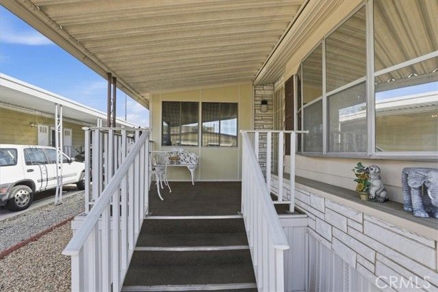 9391 California Avenue 79, Riverside, CA 92503