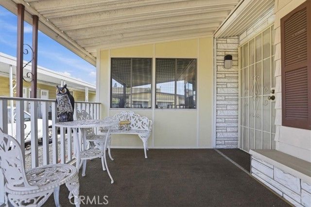 9391 California Avenue 79, Riverside, CA 92503