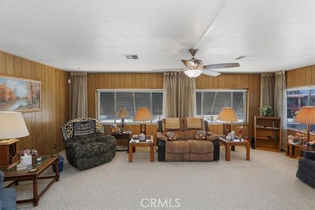 9391 California Avenue 79, Riverside, CA 92503