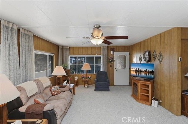 9391 California Avenue 79, Riverside, CA 92503