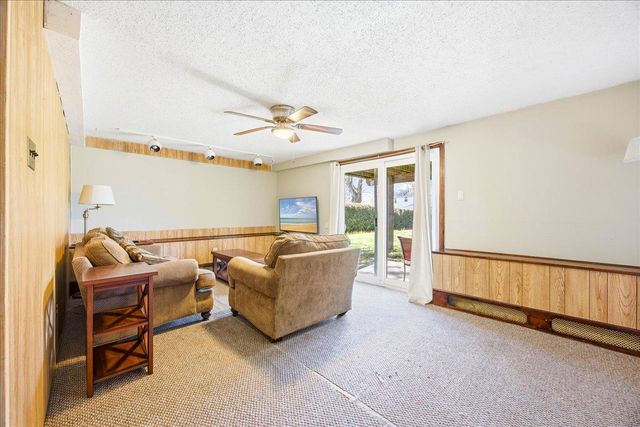 7 COOPER DR, Somers Point, NJ 08244