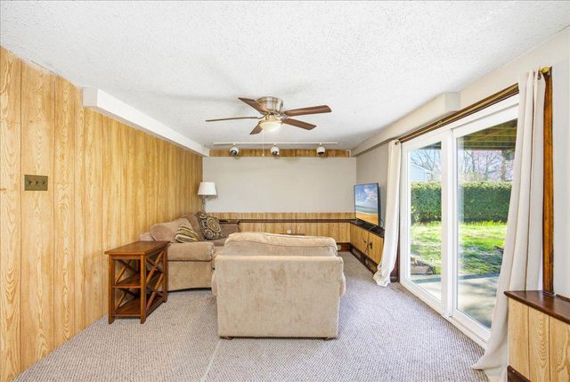 7 COOPER DR, Somers Point, NJ 08244