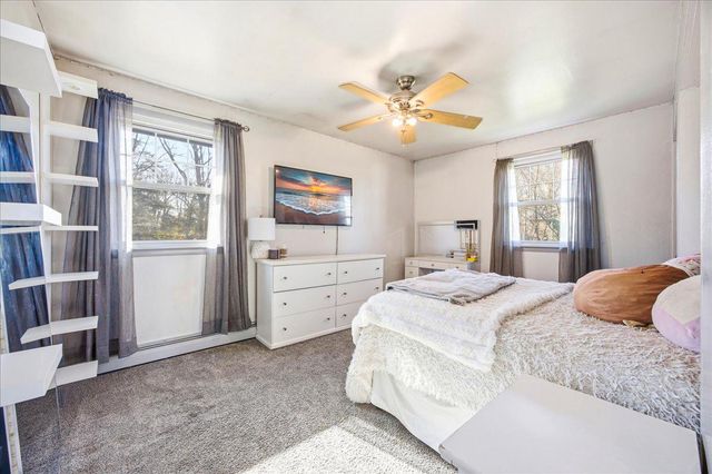 7 COOPER DR, Somers Point, NJ 08244