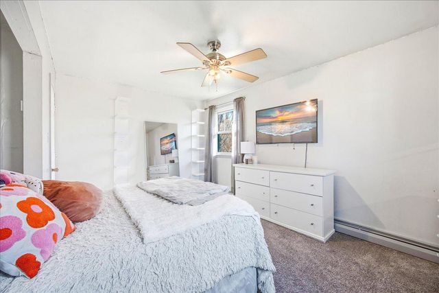 7 COOPER DR, Somers Point, NJ 08244