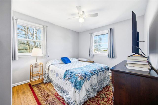 7 COOPER DR, Somers Point, NJ 08244