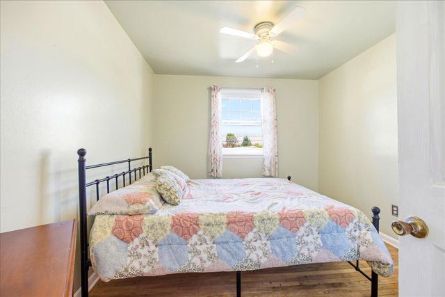 7 COOPER DR, Somers Point, NJ 08244