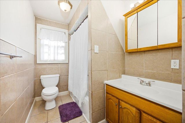7 COOPER DR, Somers Point, NJ 08244