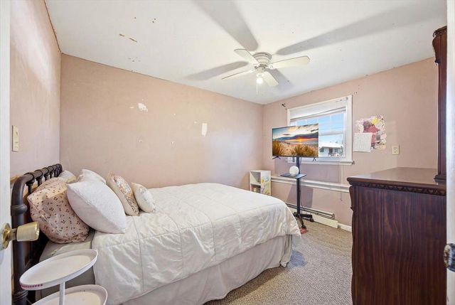 7 COOPER DR, Somers Point, NJ 08244