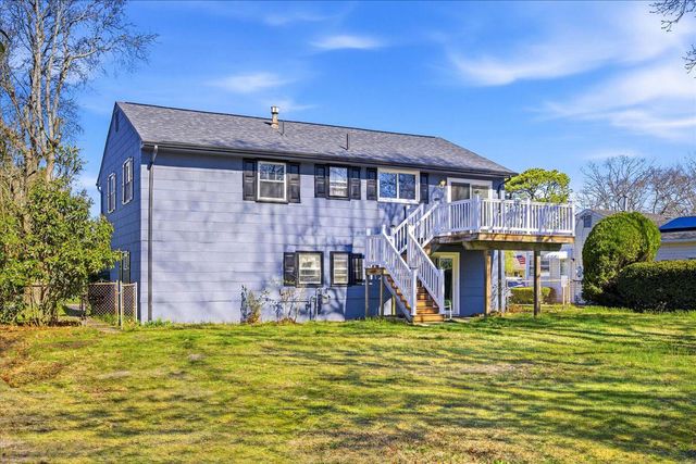 7 COOPER DR, Somers Point, NJ 08244