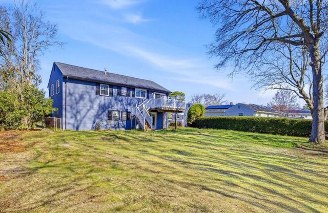 7 COOPER DR, Somers Point, NJ 08244
