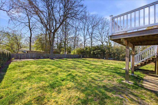 7 COOPER DR, Somers Point, NJ 08244