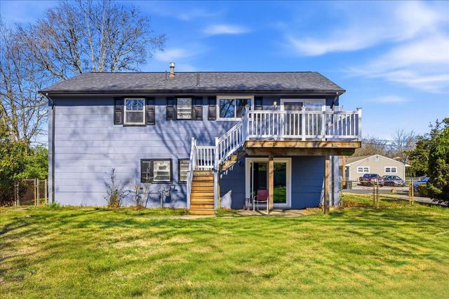 7 COOPER DR, Somers Point, NJ 08244