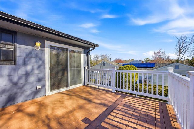 7 COOPER DR, Somers Point, NJ 08244