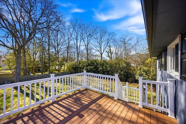 7 COOPER DR, Somers Point, NJ 08244