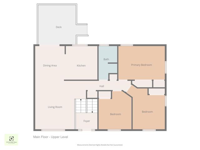 7 COOPER DR, Somers Point, NJ 08244
