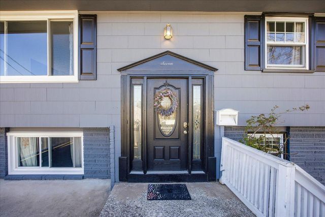 7 COOPER DR, Somers Point, NJ 08244