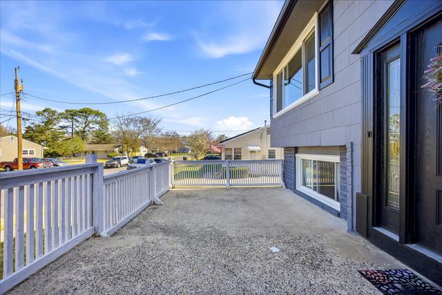 7 COOPER DR, Somers Point, NJ 08244