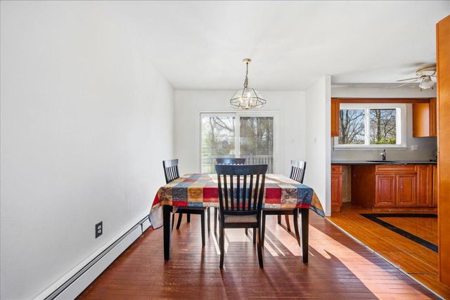 7 COOPER DR, Somers Point, NJ 08244