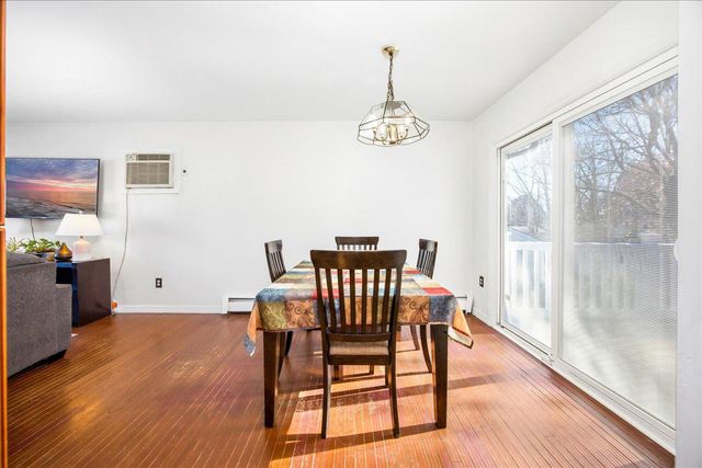 7 COOPER DR, Somers Point, NJ 08244