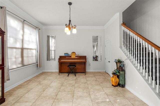 2619 Midnight Star Circle, Friendswood, TX 77546