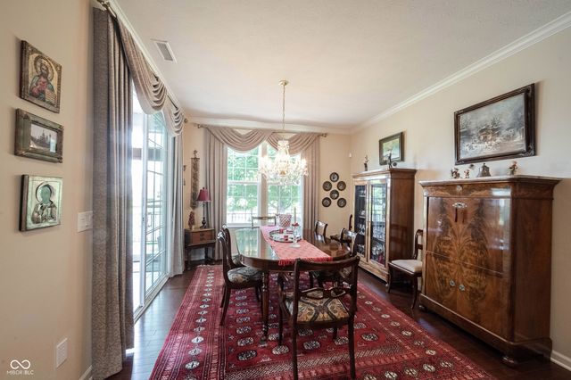 12893 Mondavi Drive, Fishers, IN 46037