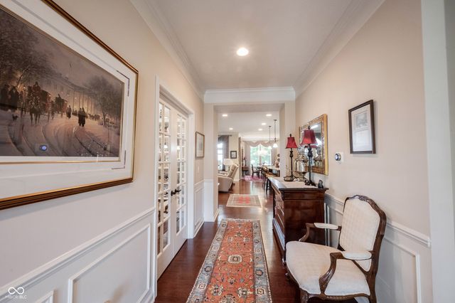 12893 Mondavi Drive, Fishers, IN 46037