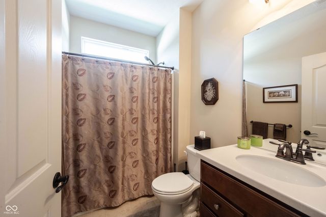 12893 Mondavi Drive, Fishers, IN 46037