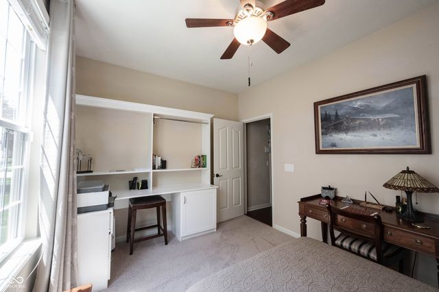12893 Mondavi Drive, Fishers, IN 46037