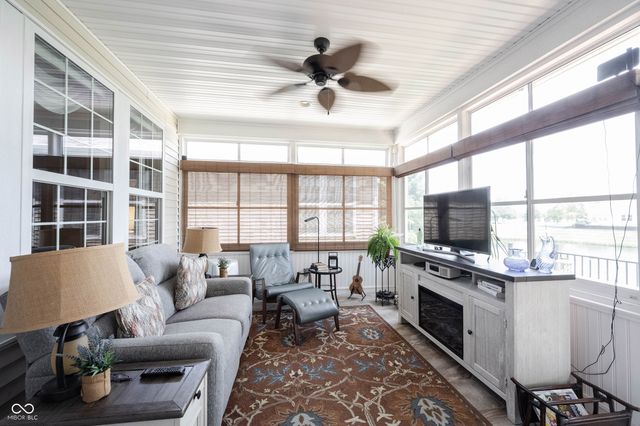 12893 Mondavi Drive, Fishers, IN 46037