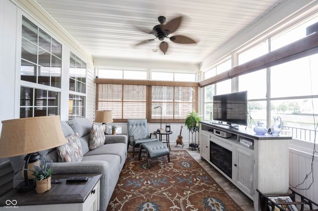 12893 Mondavi Drive, Fishers, IN 46037