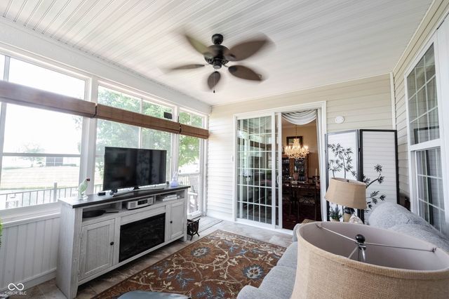 12893 Mondavi Drive, Fishers, IN 46037