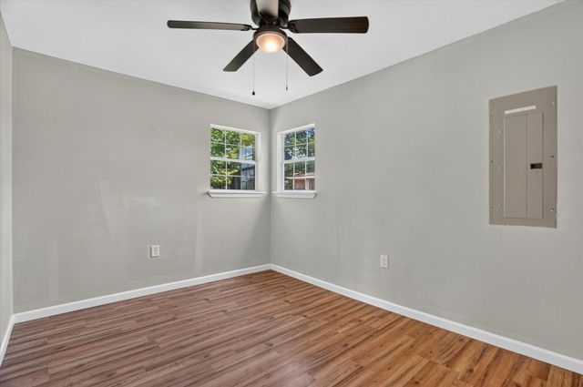 2007 SE 21st Avenue, Mineral Wells, TX 76067