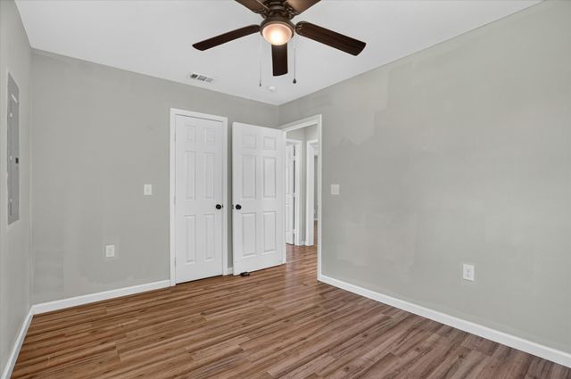 2007 SE 21st Avenue, Mineral Wells, TX 76067